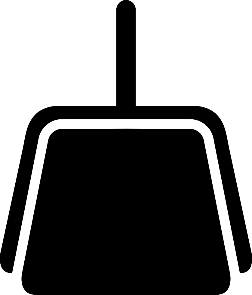 Wiping Dustpan Comments - Wiping Dustpan Comments (838x981)