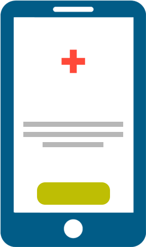 Nurseline - Cross (600x600)