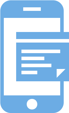 Filemaker Go - Mobile Phone (503x523)