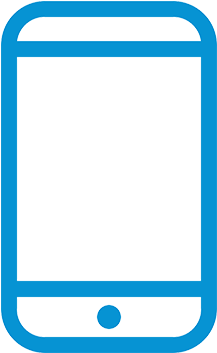 Iphone Icon - 7 11 Delivery (500x500)