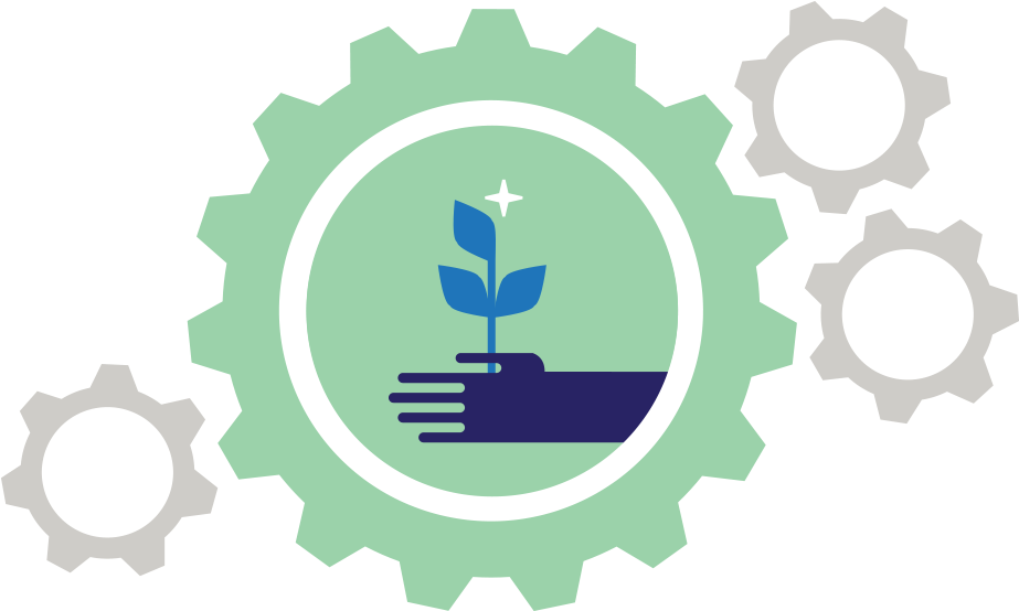 Edquest Georgia - Vector Graphics (1024x683)