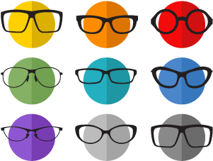 Designing The Blend That Fits - Designing The Blend That Fits (450x310)