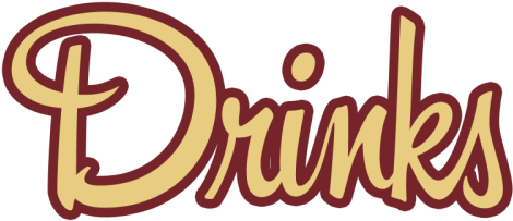 Drinks - Drink (500x250)