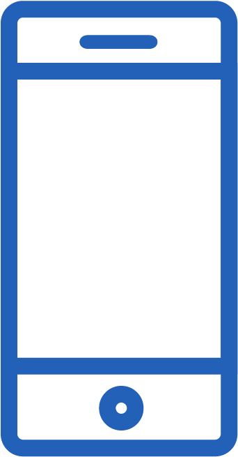 Mobile Notifications - Mobile Phone (656x656)