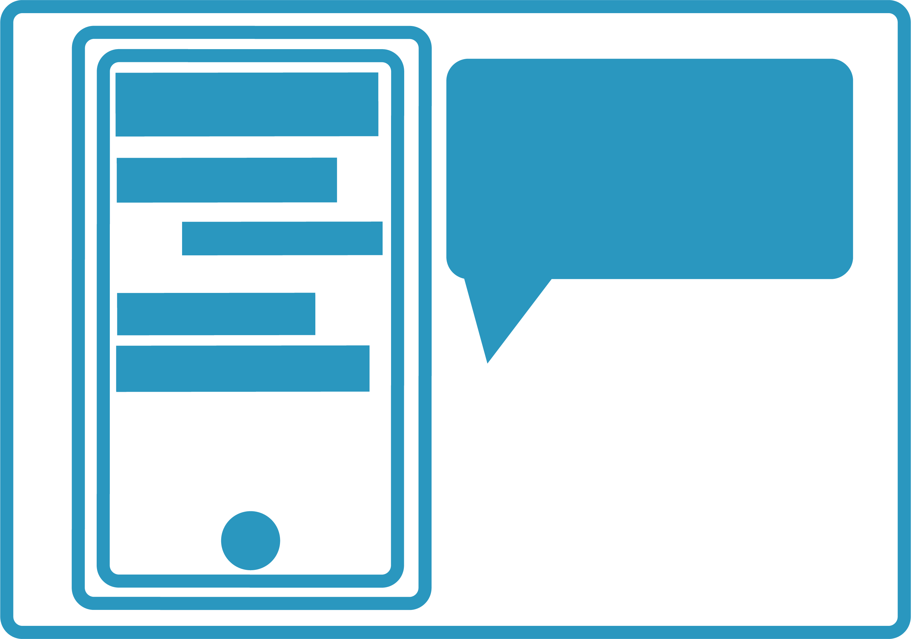 Dynamic Web Applications - Regał Z Szufladami Do Łazienki (2912x2042)