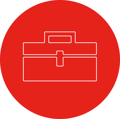 Adoration Adoration - New York Times App Icon (400x398)