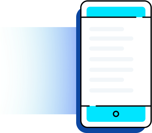 Mobipaid For Business - Screenshot (619x471)