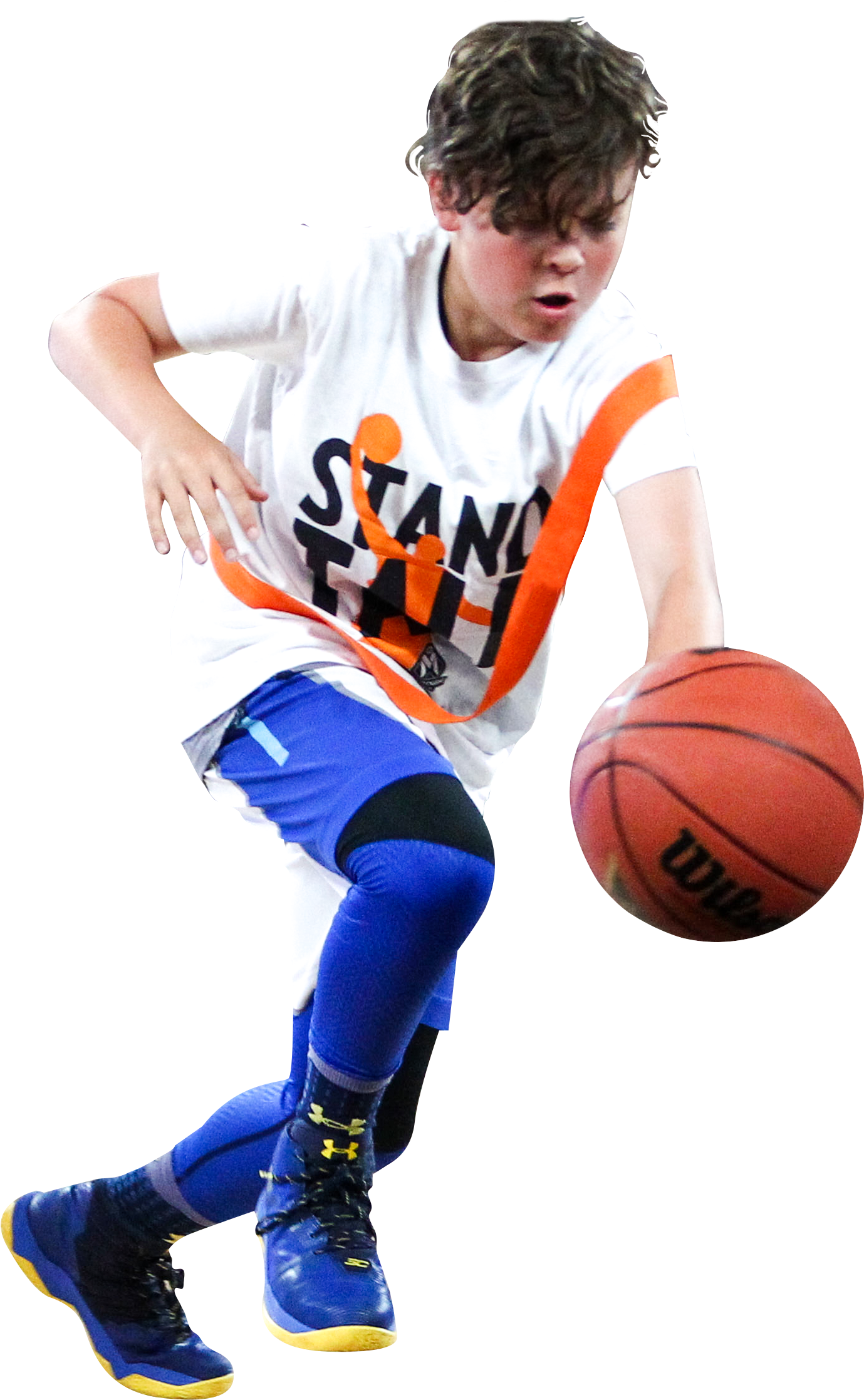 Junior Basketball (1386x2234)
