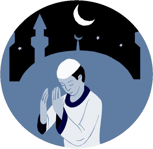 Course Description - Crescent (672x658)