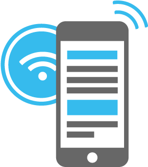 Qr Code Guide - Graphic Design (440x440)