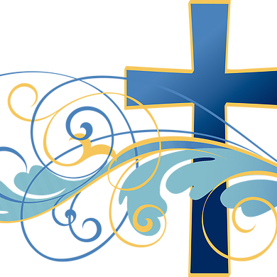 Ministry Development - Power Of Christian Comfort (390x390)