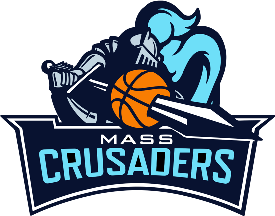 2016 Spring Girls Aau Basketball Program - Syracuse Silver Knights (640x477)