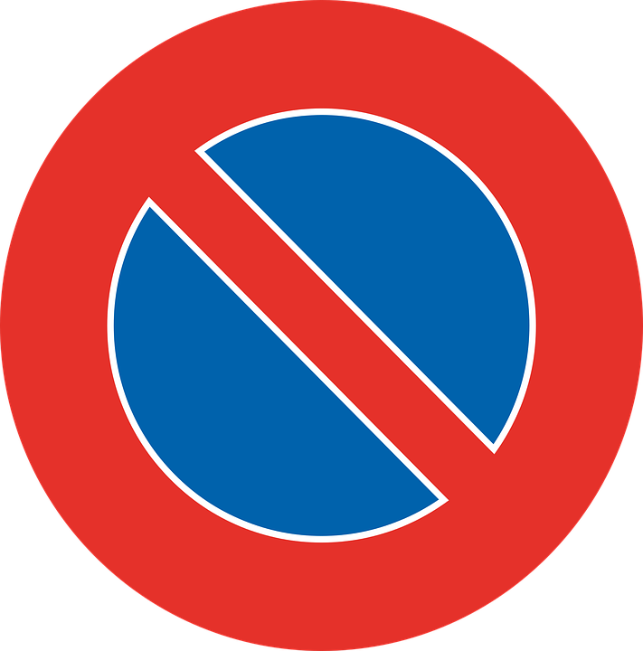 At My First Debate Camp, I Learned To Debate Within - Angel Tube Station (711x720)