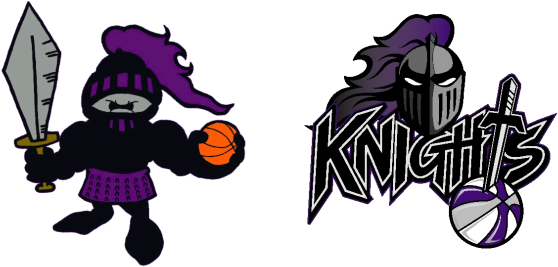 Kamiak High School's Feeder Basketball Program For - Kamiak Knights Basketball (600x312)