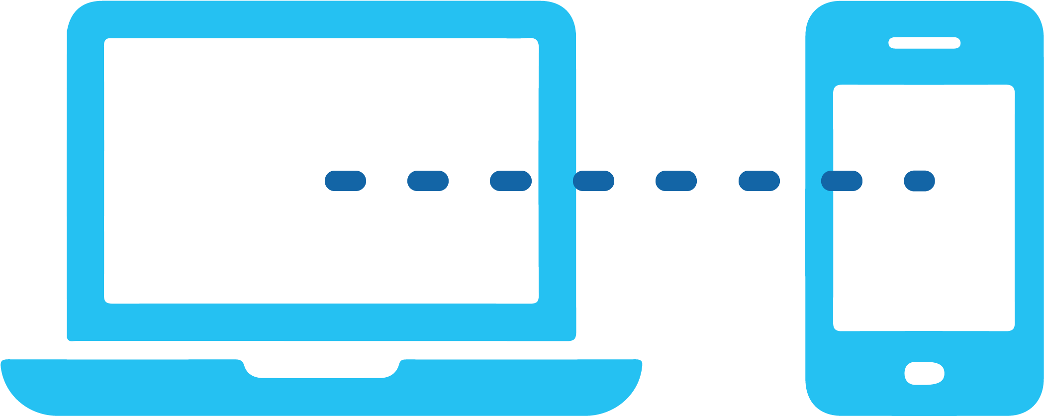 Multi-platform Campaign - Multi-platform Campaign (2998x835)