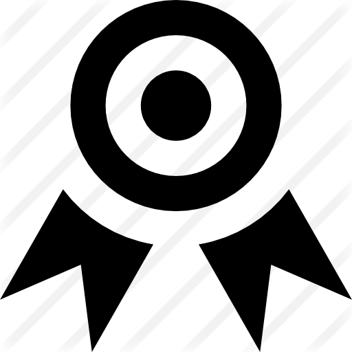 Medal - Medal (512x512)