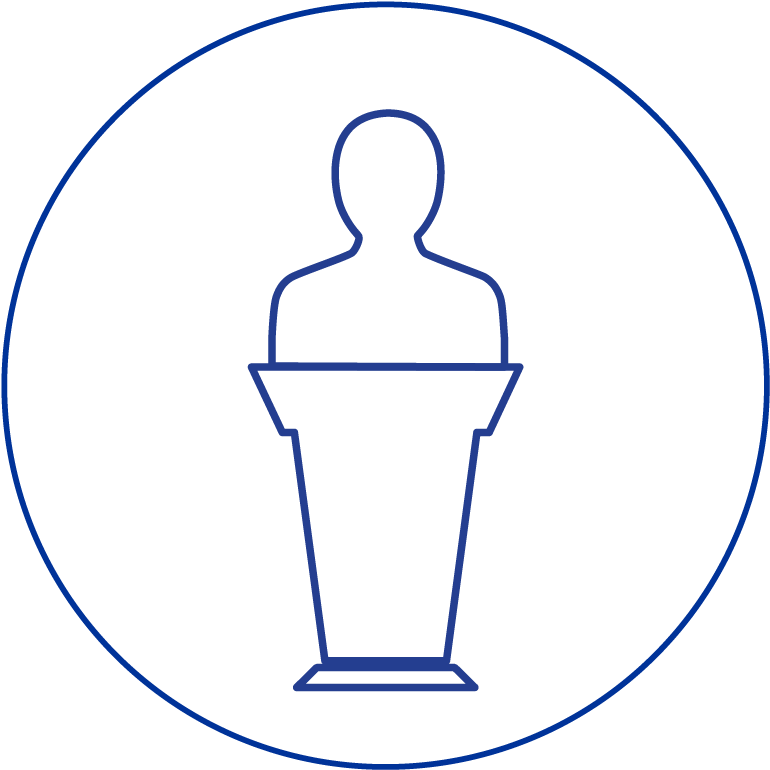 A Debate On Pharmacogenetic Testing - A Debate On Pharmacogenetic Testing (800x800)