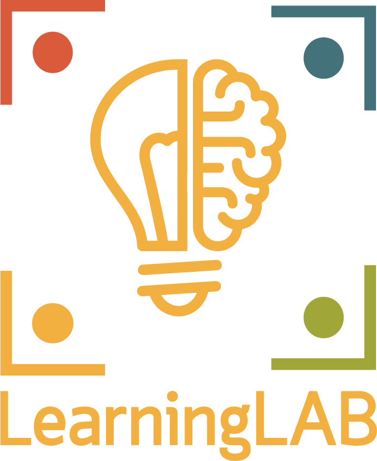 Learning Lab Meet Up Series Knowledge Exchange - Knowledge (768x938)