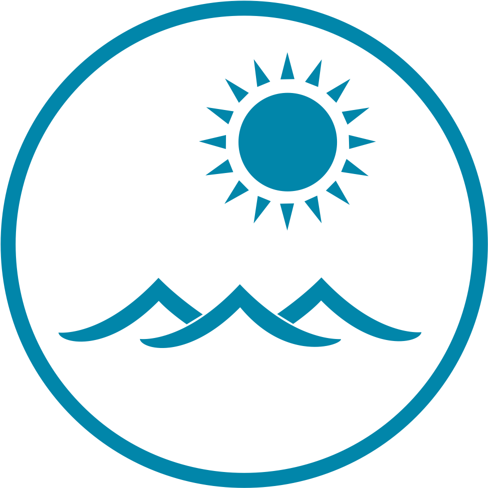 Nature - Net Metering Solar System (1000x1000)