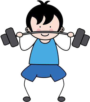 Play Child Sport Stock Photography Clip Art - Play Child Sport Stock Photography Clip Art (600x600)