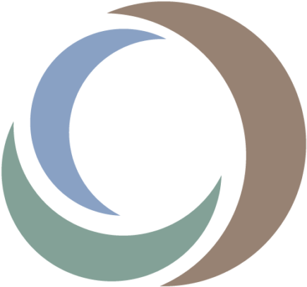 Meditation And Prayer Gathering - Circle (450x450)