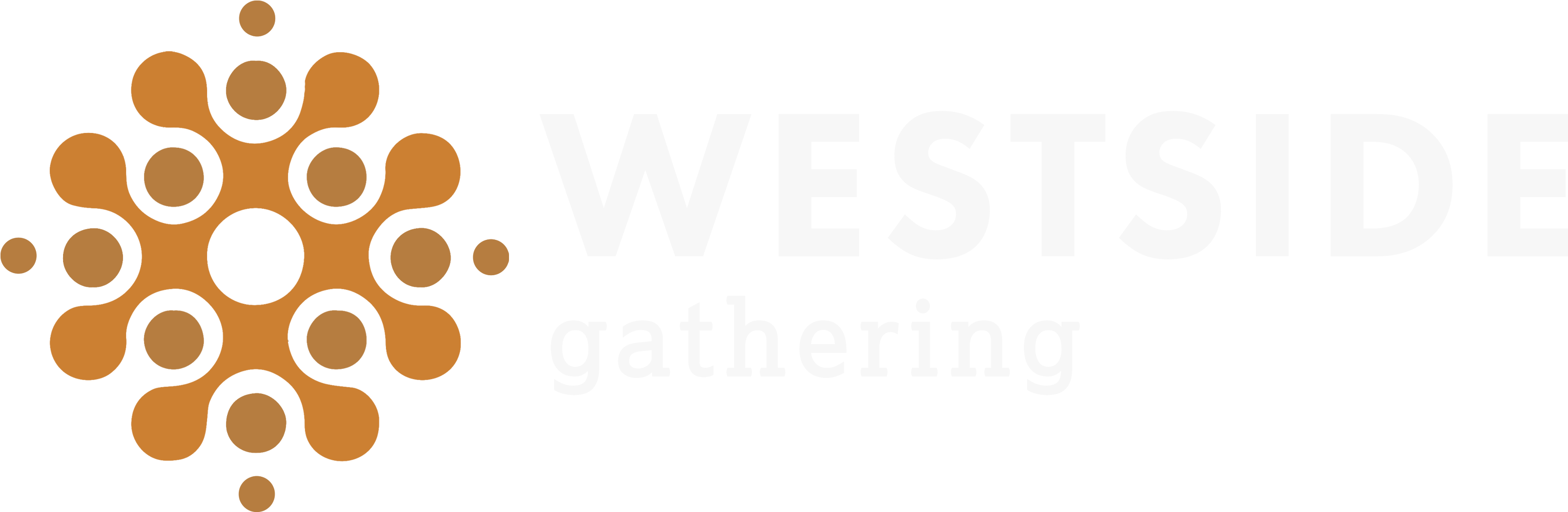 Westside Gathering Westside Gathering - Circle (3210x1139)