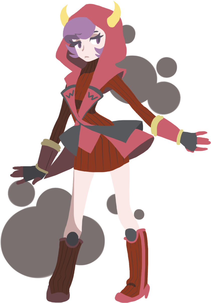 Like So - Courtney Oras (900x1257)