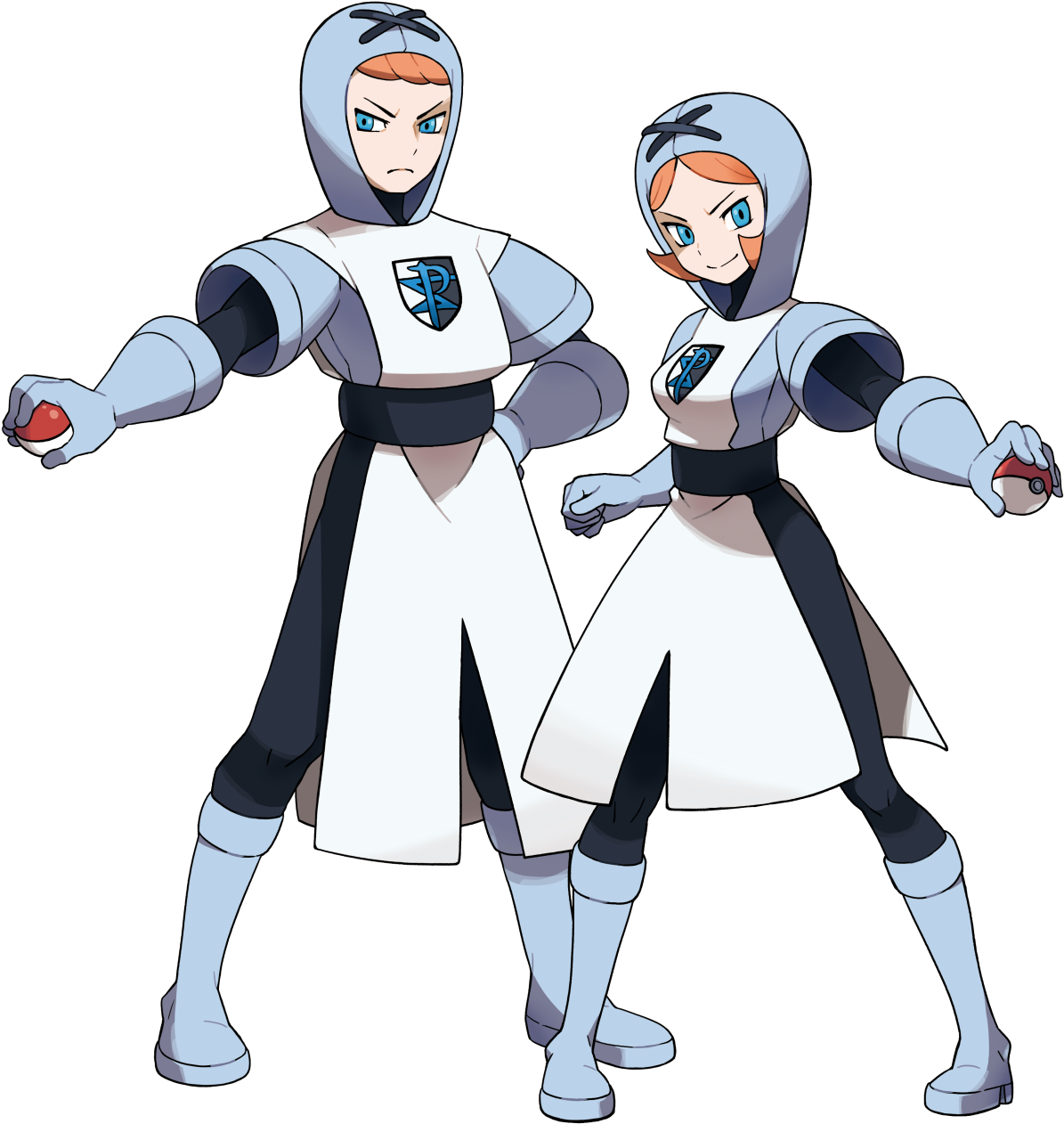 Wednesday, May 11, - Black And White Team Plasma (1207x1280)
