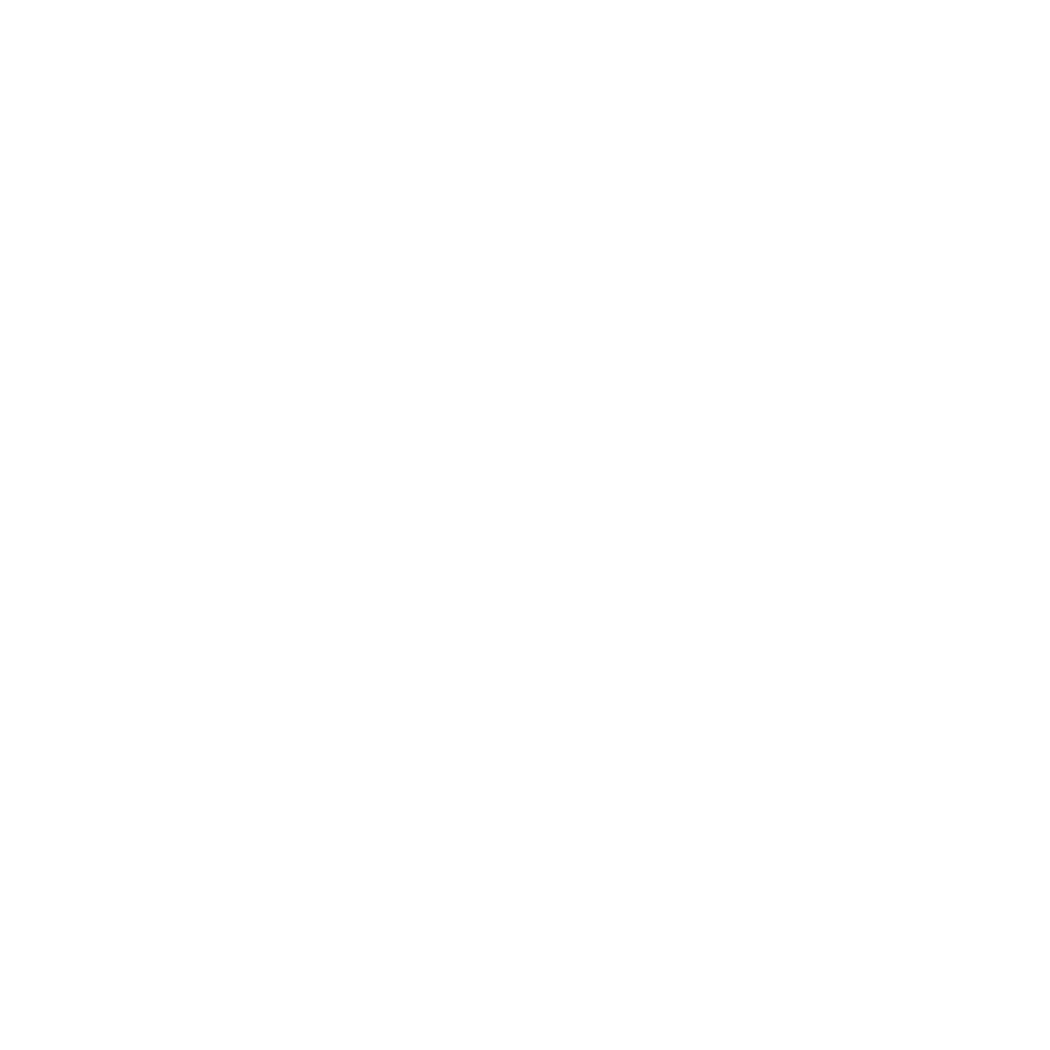 Instagram Icon - 2017 (1050x1050)