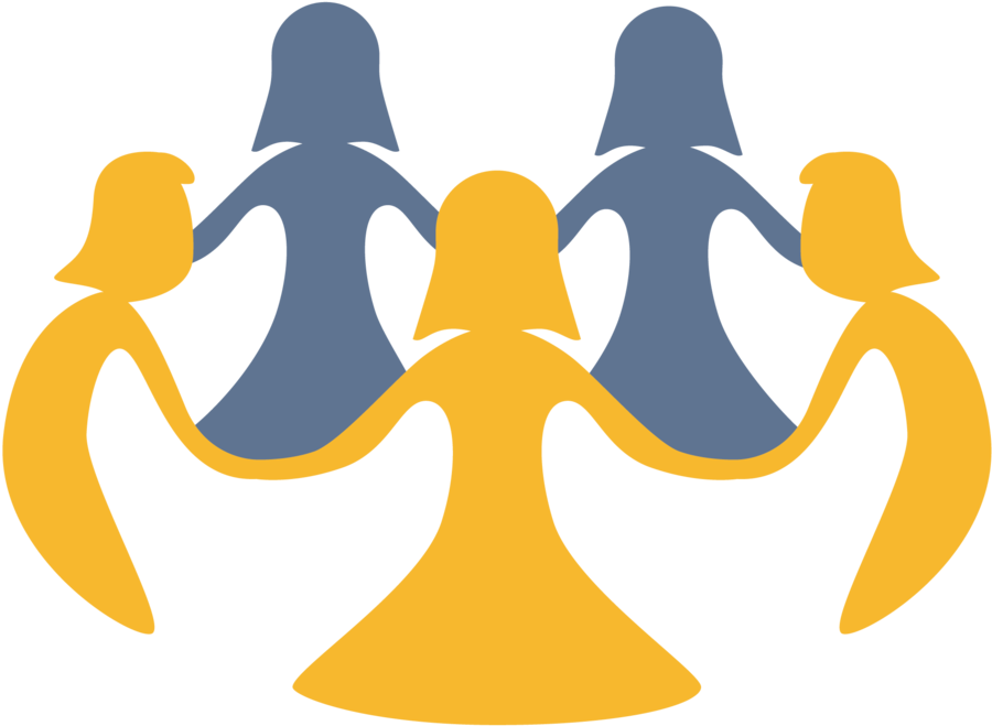 Circle Of Prayer Department - Circle Of Prayer Department (1000x1000)