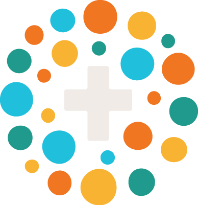 Find And Pray For People Groups Around The World That - Joshua Project (388x401)