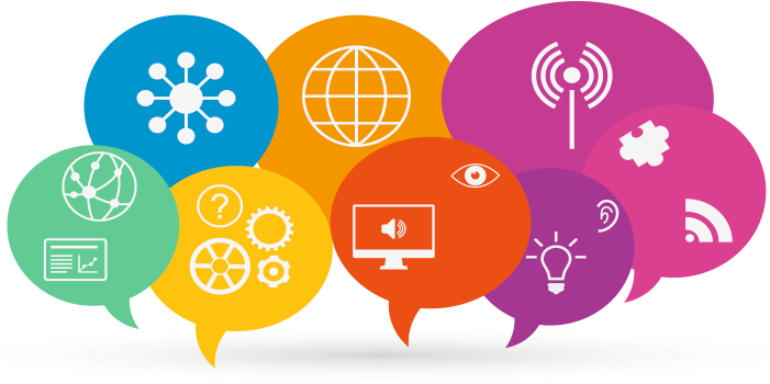 Love Learning - Learning (700x500)