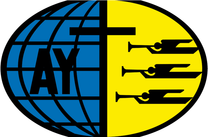 Youth Weekend Of Prayer - Seventh-day Adventist Church (730x438)