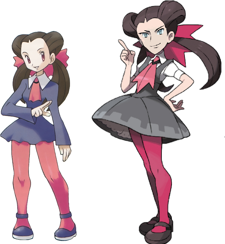 I - Pokemon Gym Leader Roxanne (750x800)