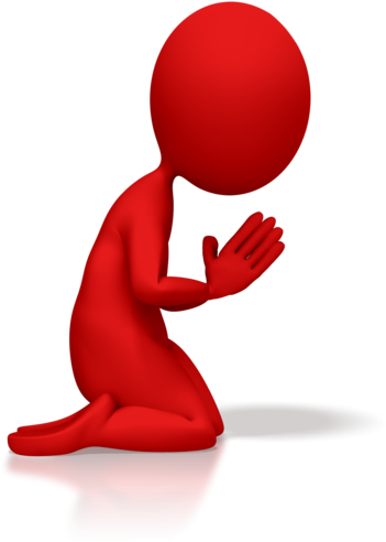 Prayer Circle Supplication Christianity Religion - Prayer Circle Supplication Christianity Religion (500x500)