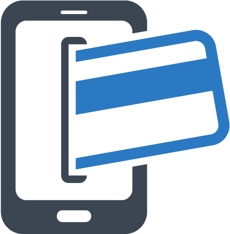 E Payment Icon (500x500)