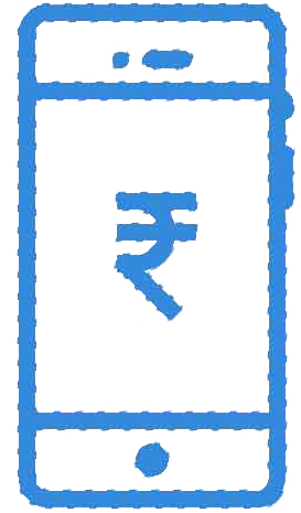 Finance - Front Office (512x512)