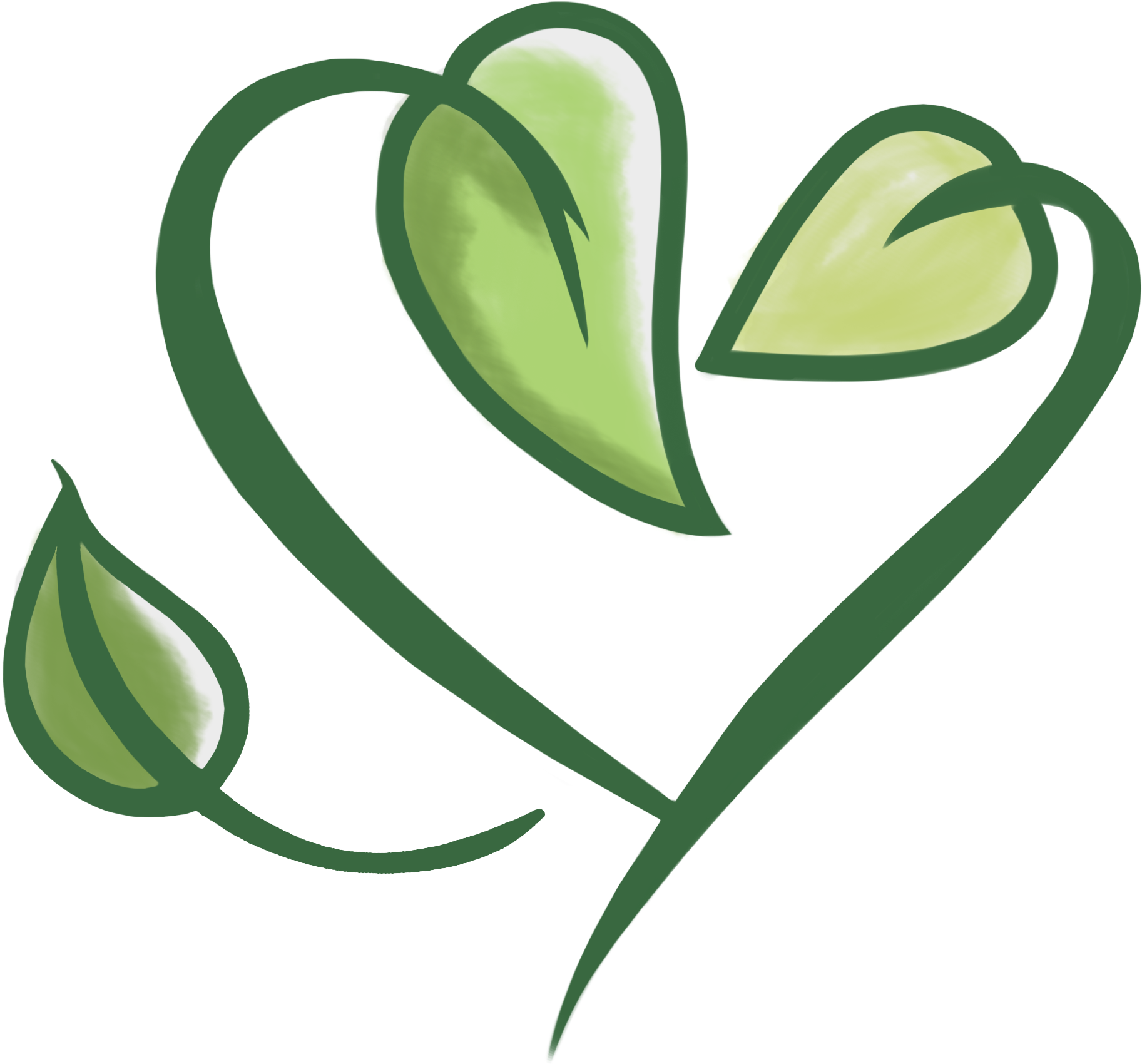 Speech And Drama - Illustration (2480x2480)