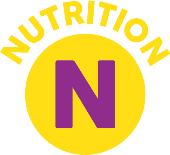 Fitkidz Academy - Academy Sports + Outdoors (735x848)