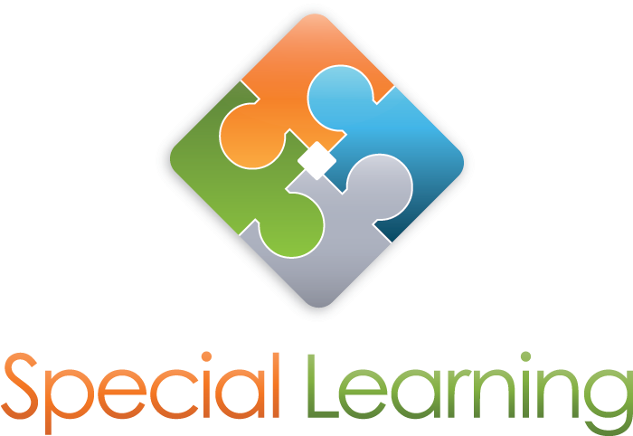 Special Learning Logo Special Learning Press Kit Sl - Southwest Climate Science Center (699x501)