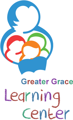 Greater Grace Learning Center - Greater Grace Learning Center (320x466)