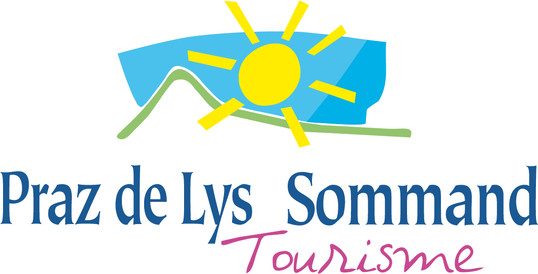 Facebook - Praz De Lys-sommand (1063x618)