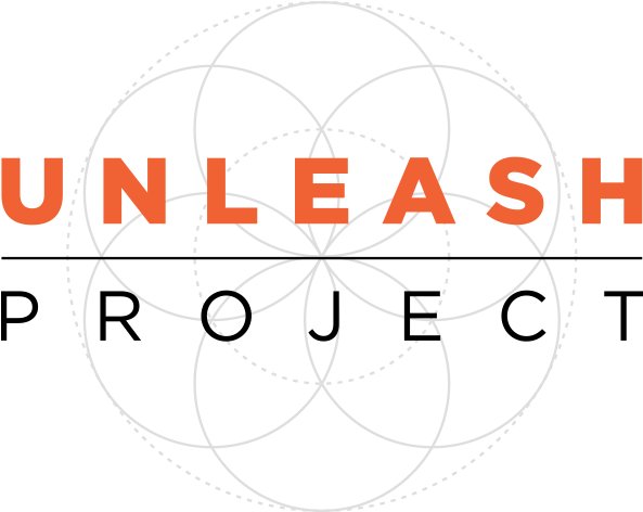 Sign Up For Free To Read The Full Post - Adelphi University Logo (600x512)