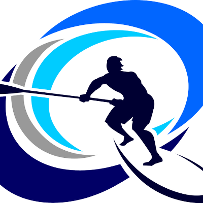 Stand Up Paddle Surf - Stand Up Paddle Surf (400x400)
