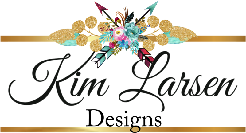 Kim Larsen Designs - Watercolor Floral Arrow Bouquet Beach Towel (800x443)