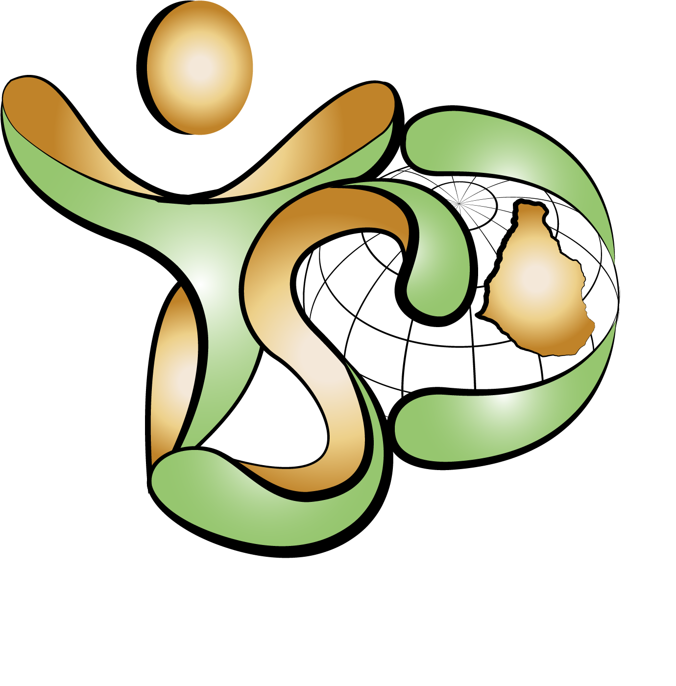 Logo - Youth (1520x1583)