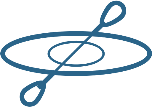 Kayak - Canoe (512x400)