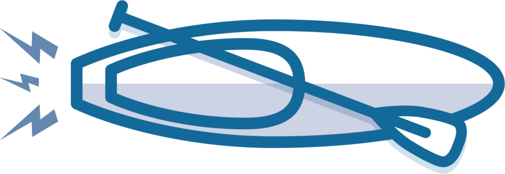 Sup Jet - Beach (1024x353)