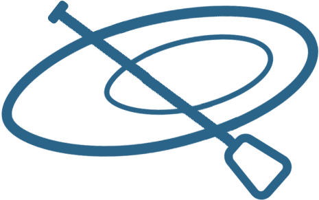 Stand Up Paddleboard - Home Theater Direct (512x400)