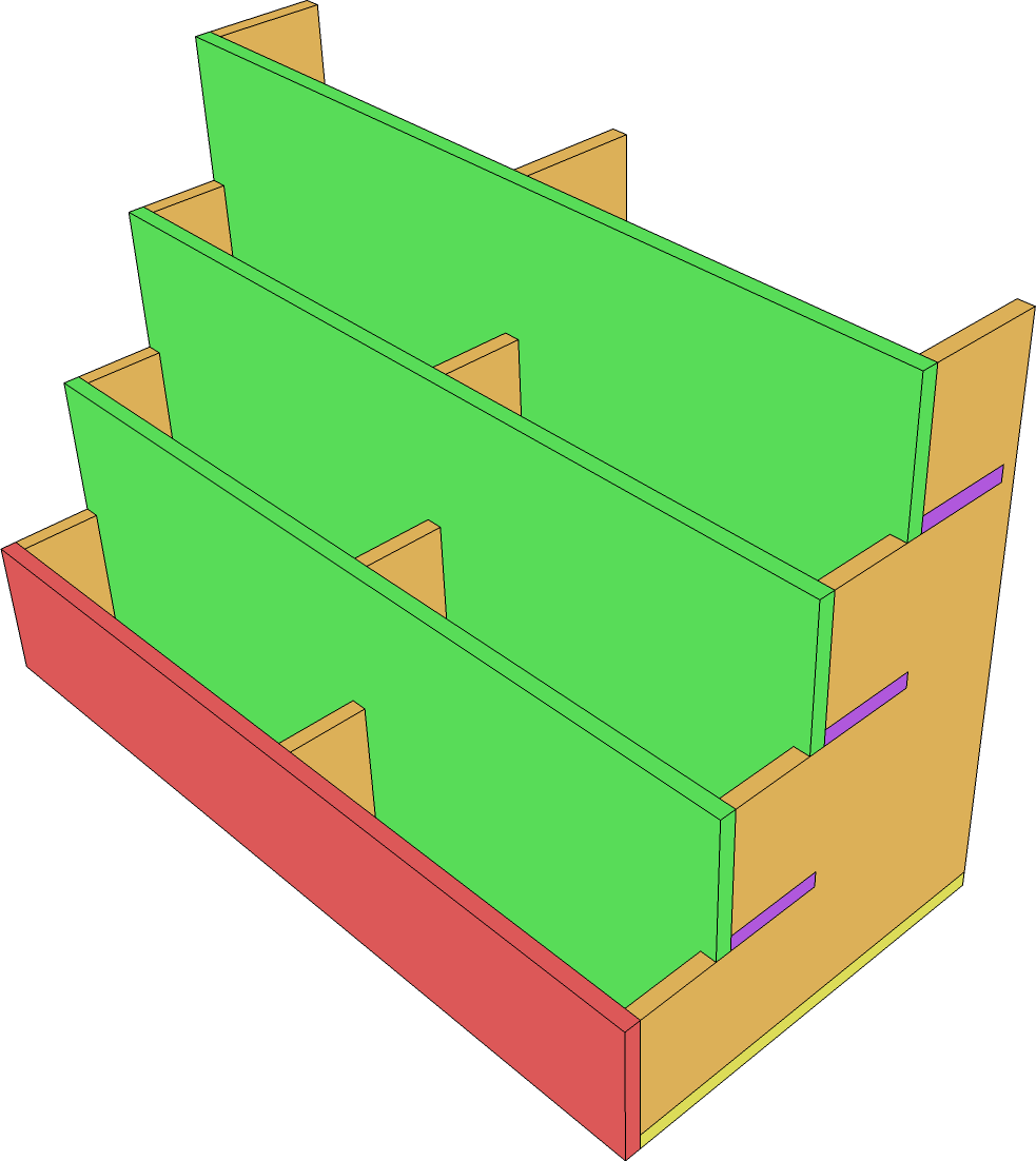 Glue The Front - Plot (983x1102)